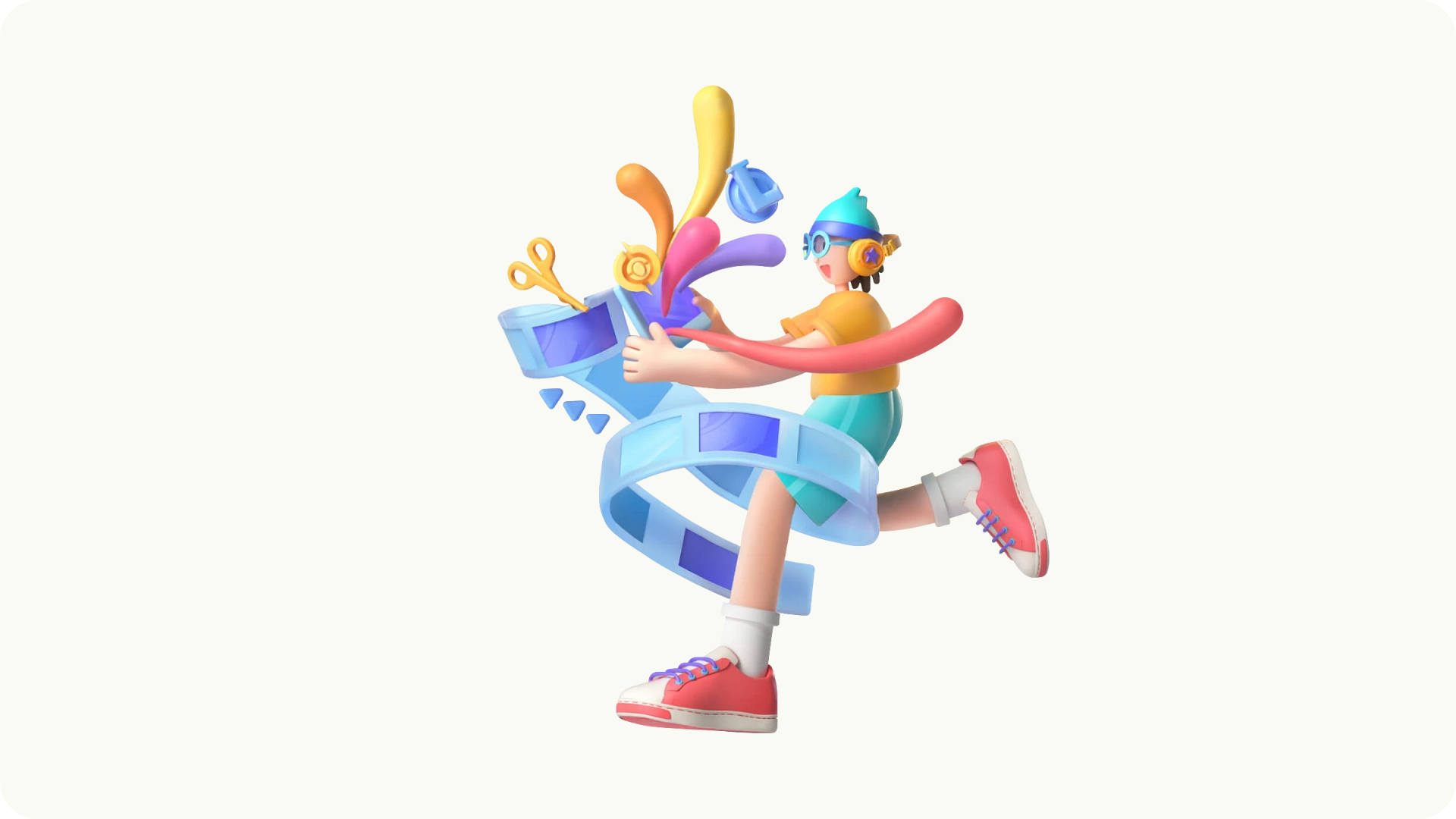 Graphic Design work 2